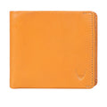 215010 BI-FOLD WALLET