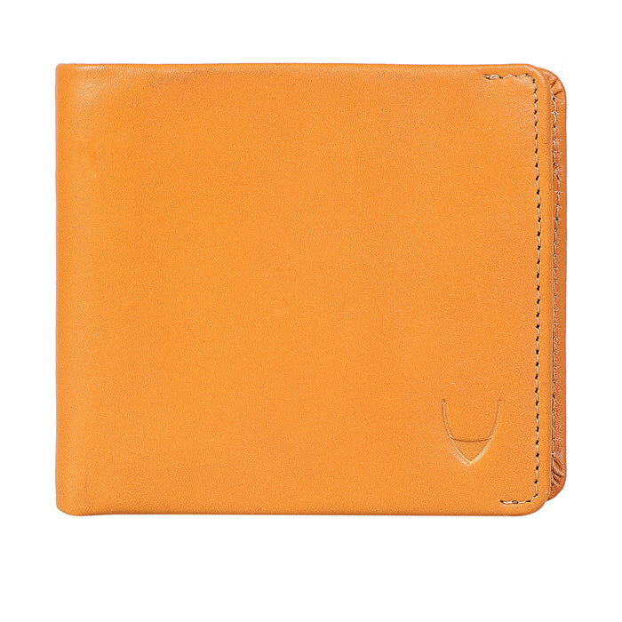 215010 BI-FOLD WALLET