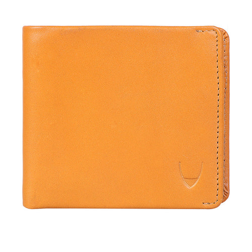 215010 BI-FOLD WALLET