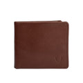 215010 BI-FOLD WALLET
