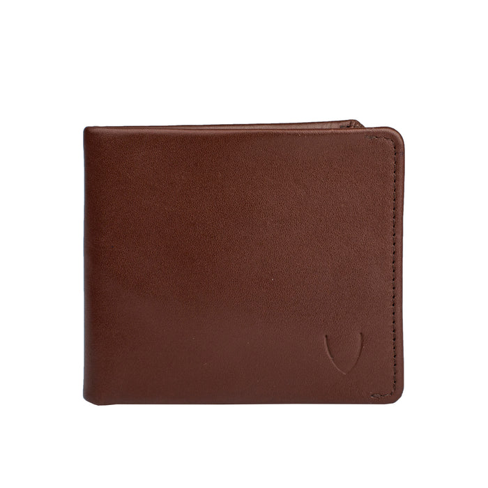 215010 BI-FOLD WALLET