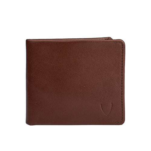 215010 BI-FOLD WALLET