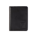 218-1634 RF CARD HOLDER