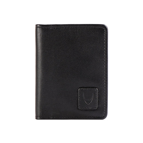 218-1634 RF CARD HOLDER