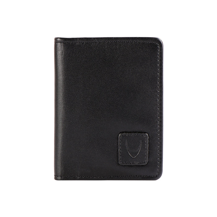 218-1634 CARD HOLDER