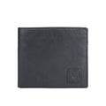 218036 BI-FOLD WALLET