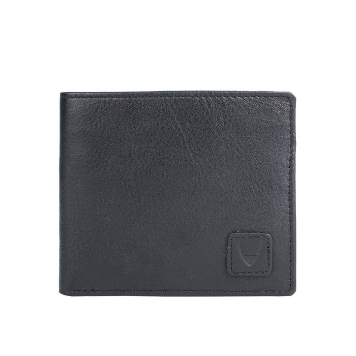 218036 BI-FOLD WALLET