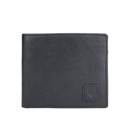 218036 BI-FOLD WALLET
