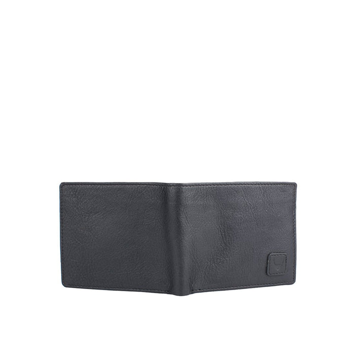 218036 BI-FOLD WALLET - Hidesign