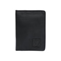 2181634 RF CARD HOLDER