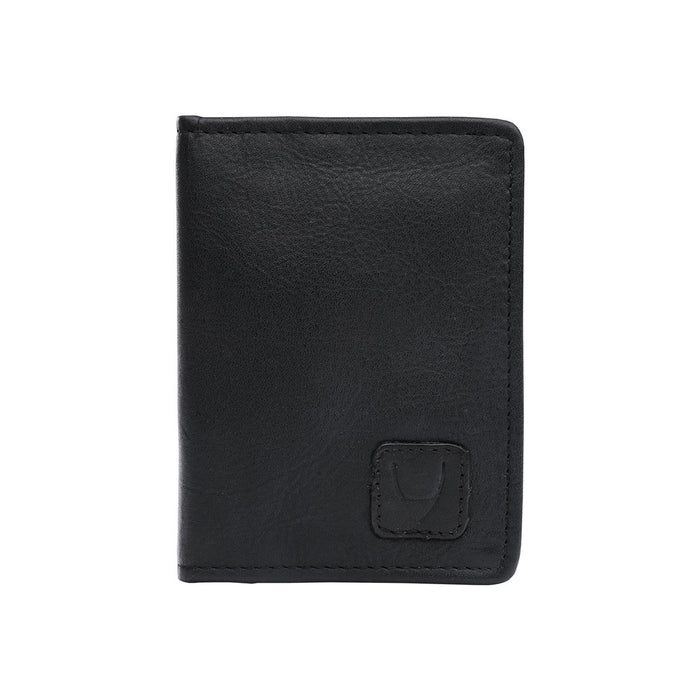 2181634 RF CARD HOLDER