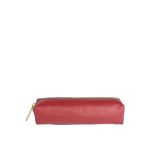 230PC PENCIL CASE