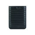 242 - MC 02 LEATHER POUCH