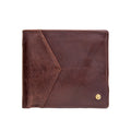 248-F017 RF BI-FOLD WALLET