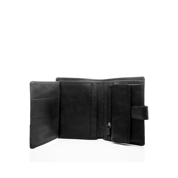 254-PH PASSPORT HOLDER - Hidesign