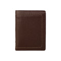258-L108F BI-FOLD WALLET