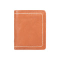 258-L108F BI-FOLD WALLET