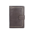 258-PH RF PASSPORT HOLDER