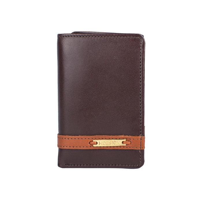 259-TF TRI-FOLD WALLET