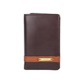 259-TF TRI-FOLD WALLET