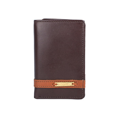 259-TF TRI-FOLD WALLET