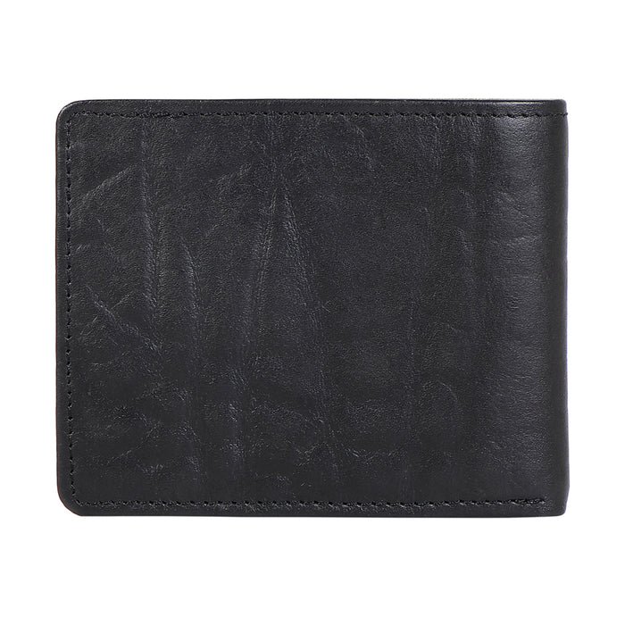 260-2020 RF BI-FOLD WALLET - Hidesign