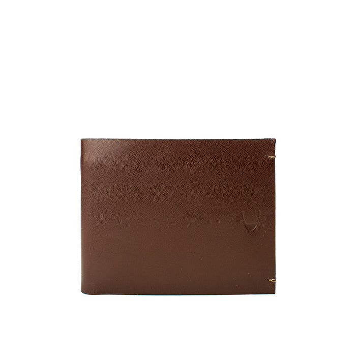 261-2020 BI-FOLD WALLET