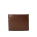 261-2020 BI-FOLD WALLET