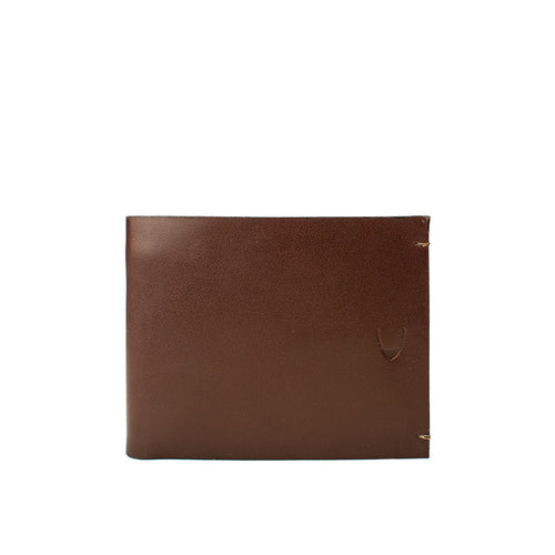 261-2020 BI-FOLD WALLET