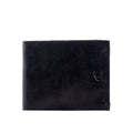 261-2021S RF BI-FOLD WALLET