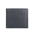 263-107F BI-FOLD WALLET