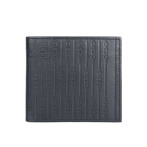 263-107F BI-FOLD WALLET