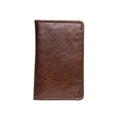 267-031F RF PASSPORT HOLDER
