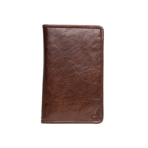 267-031F RF PASSPORT HOLDER