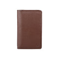 267-031F RF PASSPORT HOLDER