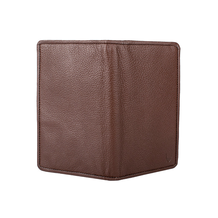 267-031F RF PASSPORT HOLDER - Hidesign