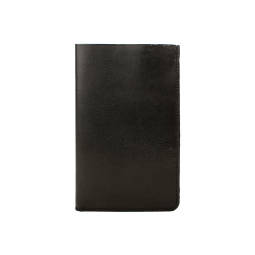 271-031B PASSPORT HOLDER