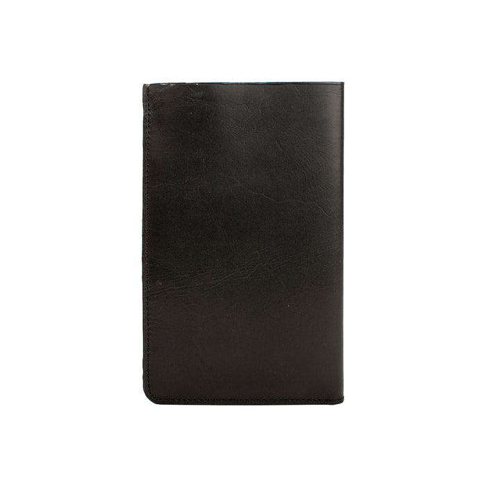 271-031B PASSPORT HOLDER - Hidesign