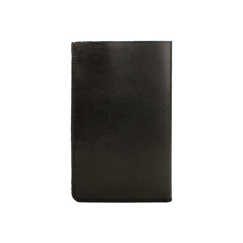 271-031B PASSPORT HOLDER - Hidesign