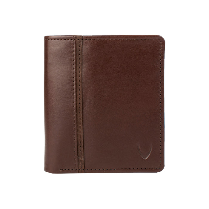 281-307 BI-FOLD WALLET