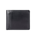 282 L107F RF BI-FOLD WALLET