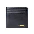 284-010F BI-FOLD WALLET