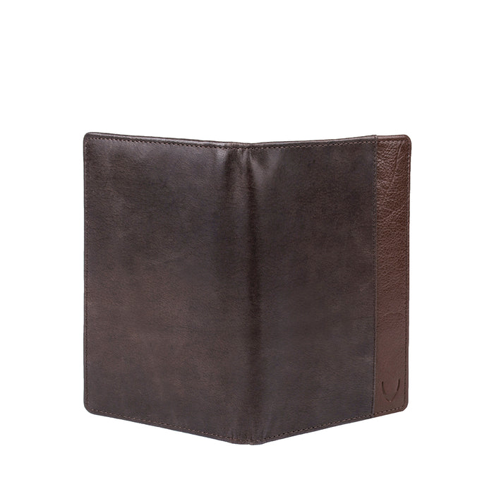 287-031F (RF) PASSPORT HOLDER - Hidesign
