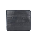 289-L103 RF BI-FOLD WALLET