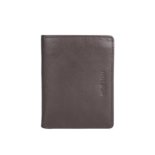291-L108 BI-FOLD WALLET