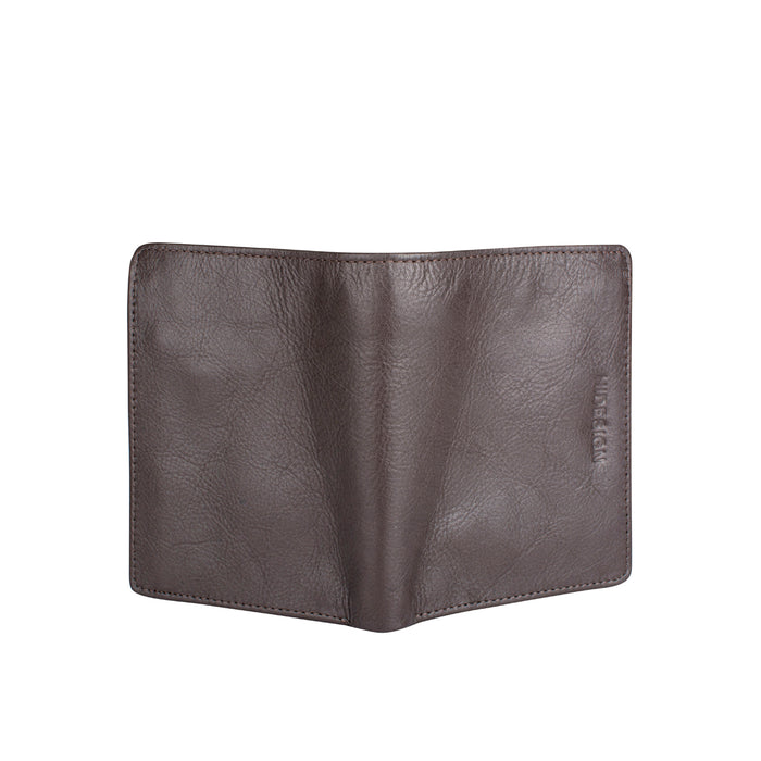 291-L108 BI-FOLD WALLET - Hidesign