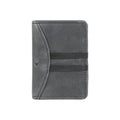 292-020 CARD HOLDER