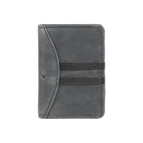 292-020 CARD HOLDER