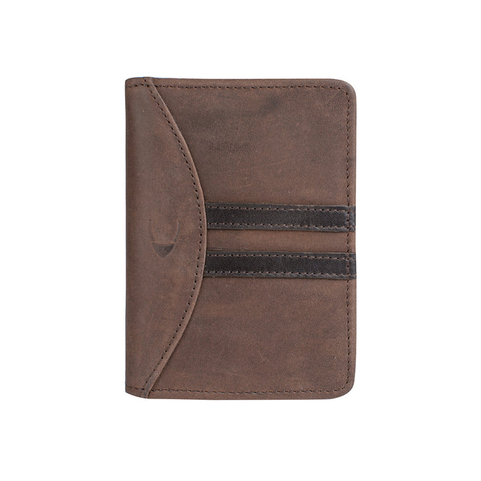 292-020 CARD HOLDER
