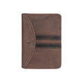 292-020 CARD HOLDER